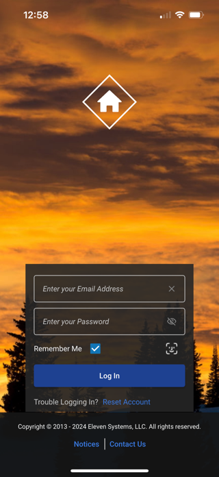 Eleven Property Screenshot 1 of 5