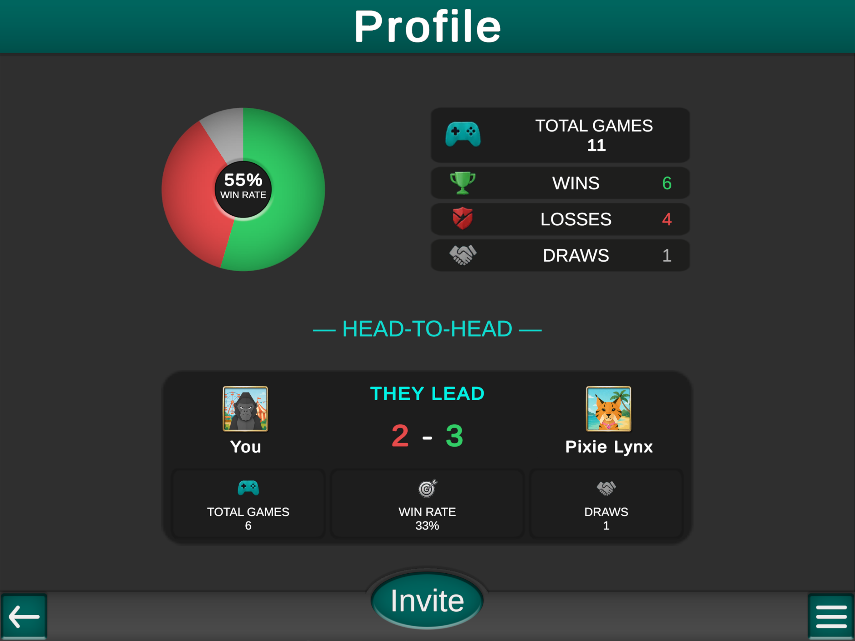 Connect 3D Multiplayer