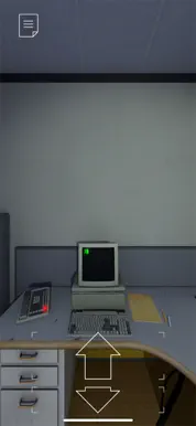The Stanley Parable: UD - Screenshot 3