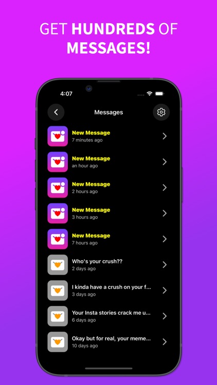 Today's Apps Gone Free