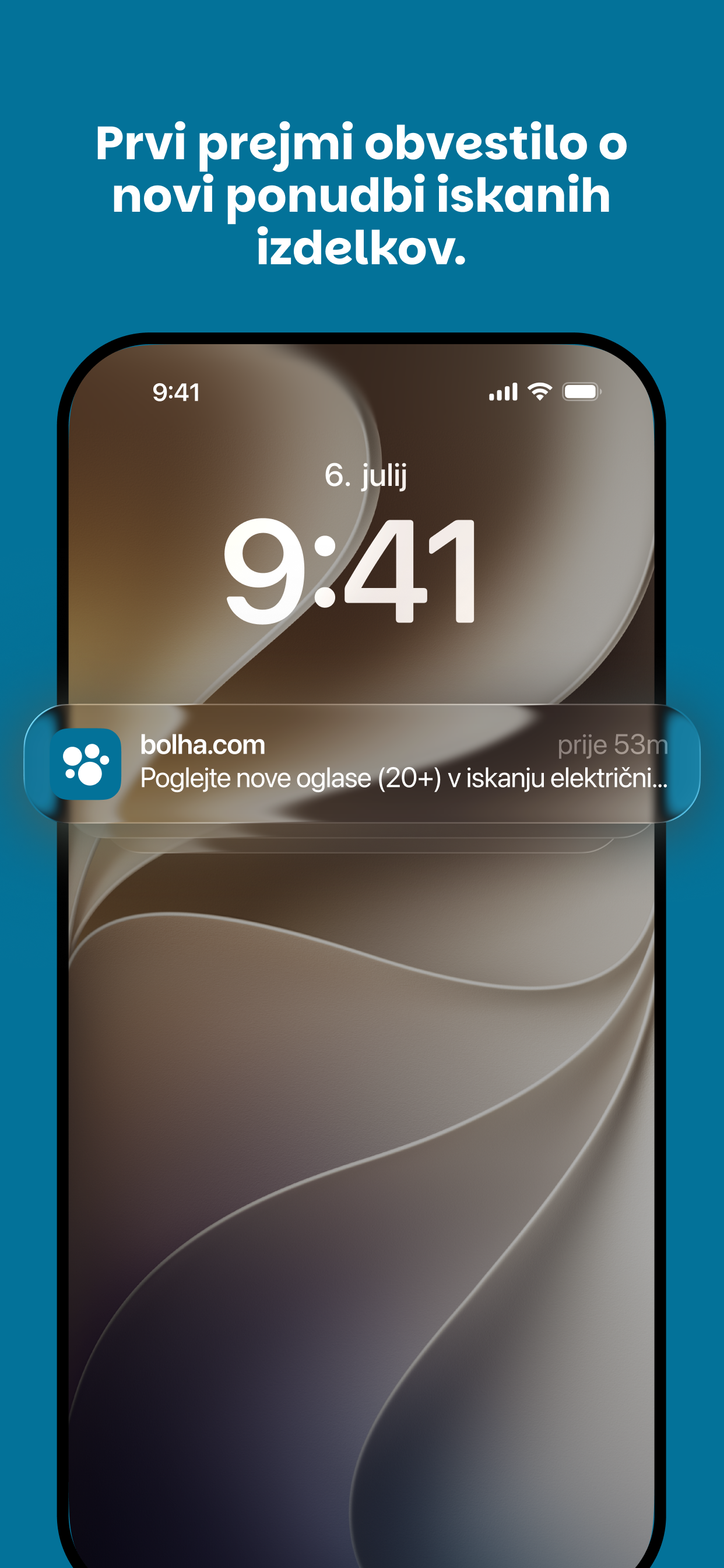 bolha.com screenshot 6