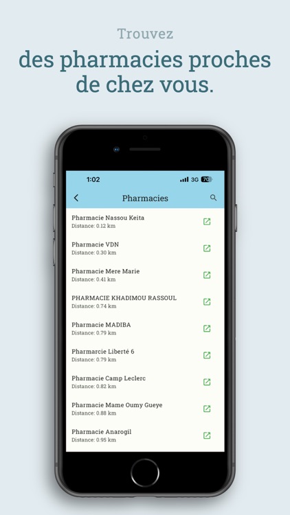 DocLinkers screenshot-5