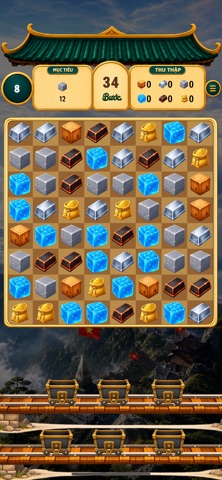 Vietnam Wonders Screenshot 3 of 4