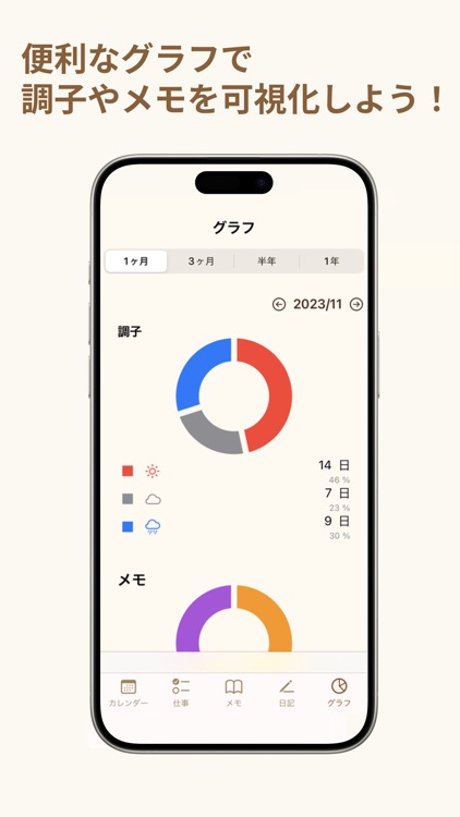 LifeHack! screenshot-5