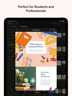 Toolbox for MS PowerPoint screenshot 19