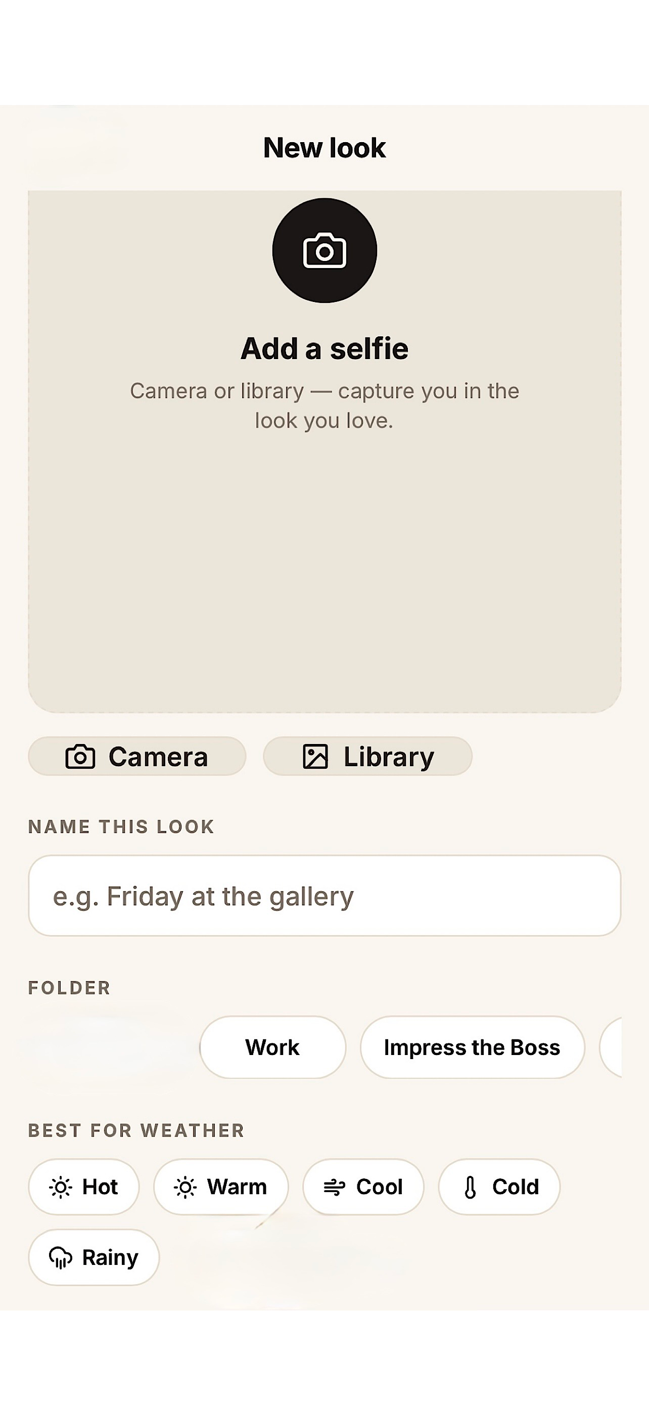 OML-Organize My Life screenshot 5