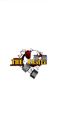 The Castle MetroFlex Gym screenshot