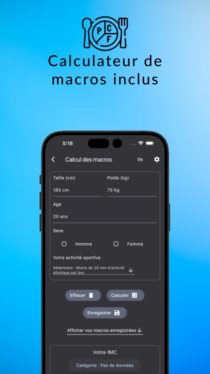 Project tren screenshot-7