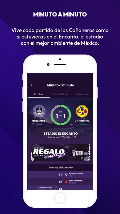 Mazatlán F.C.
