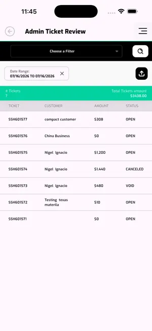 ScrapRight SRX screenshot 4