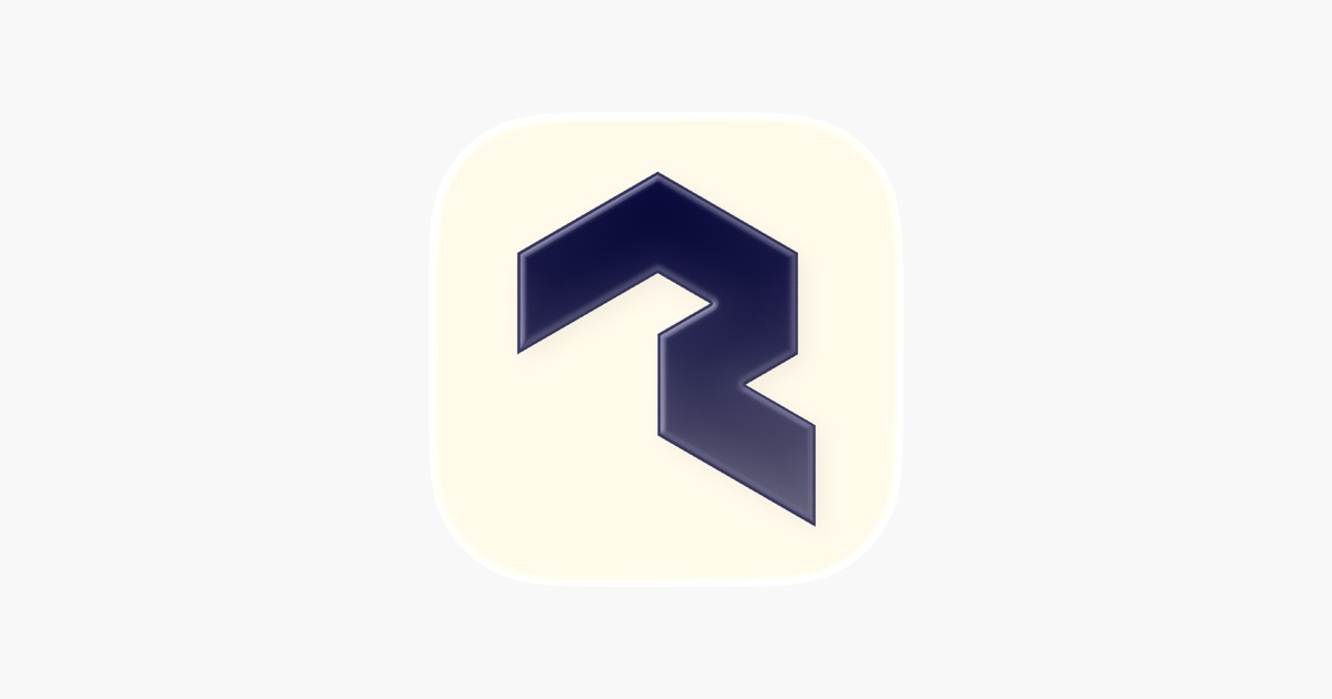 apps.apple.com