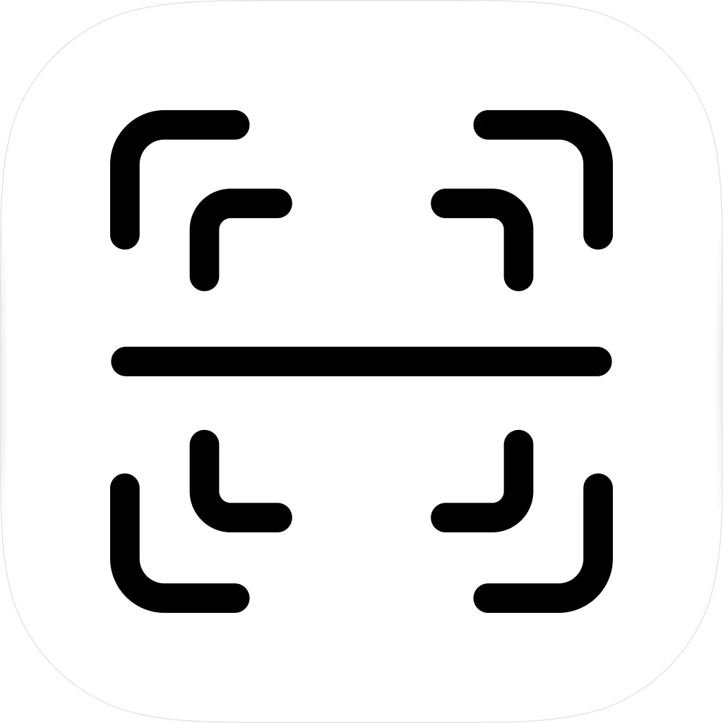 Scan - Qrscan Code Reader