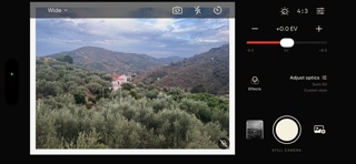 Jive35 screenshot 9