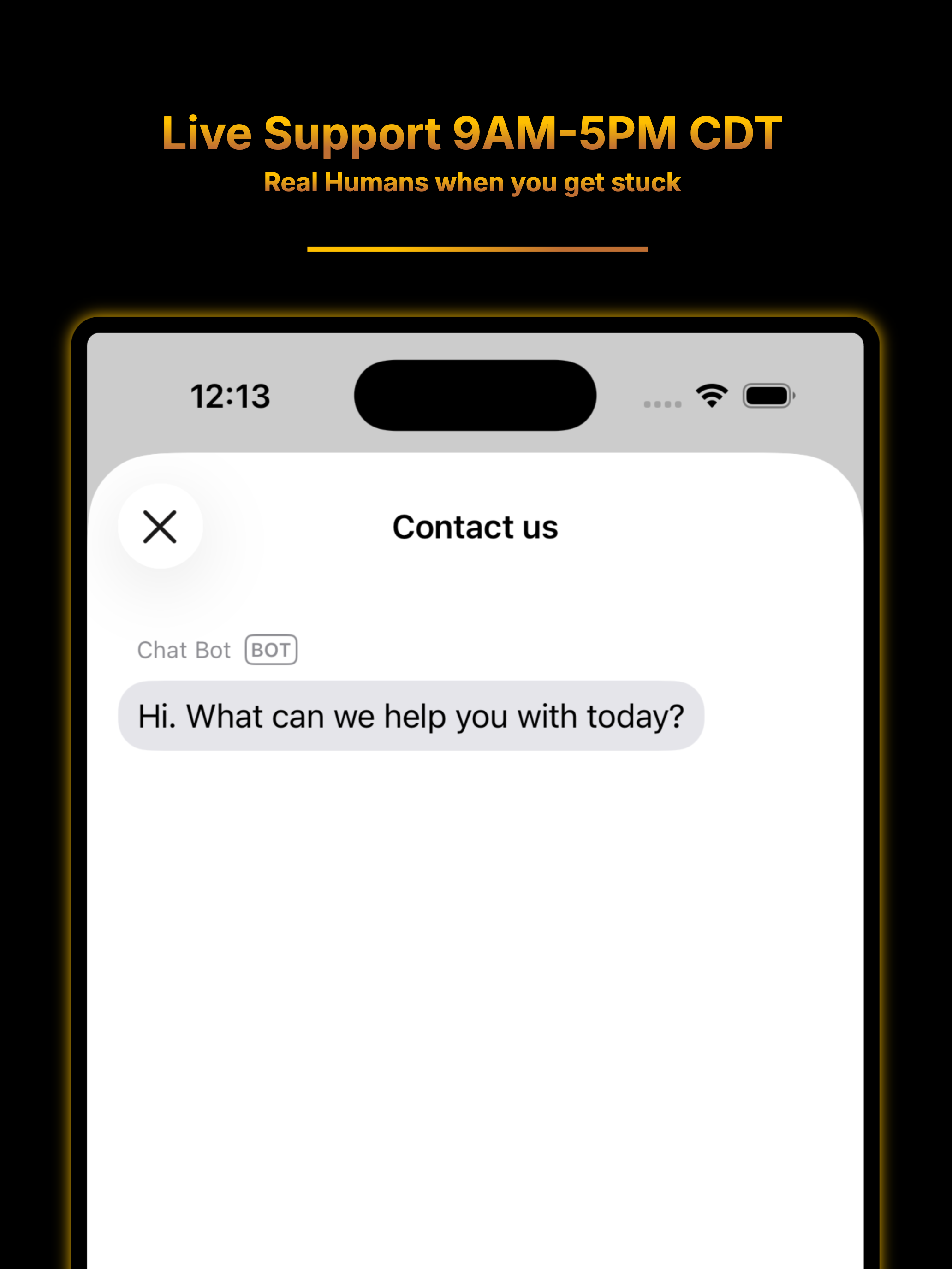 CDL Practice Test® 2026 screenshot 19