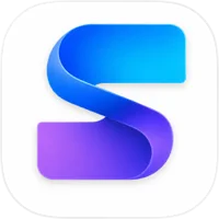 i截图-Annotation&amp;ScreenShot