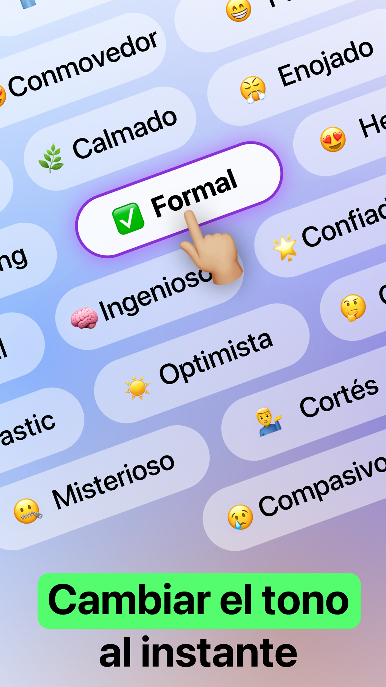 https://is1-ssl.mzstatic.com/image/thumb/PurpleSource211/v4/0d/8b/59/0d8b5996-0213-65d2-df3b-eab74aa3a3e7/5.es.png/1242x2208.png