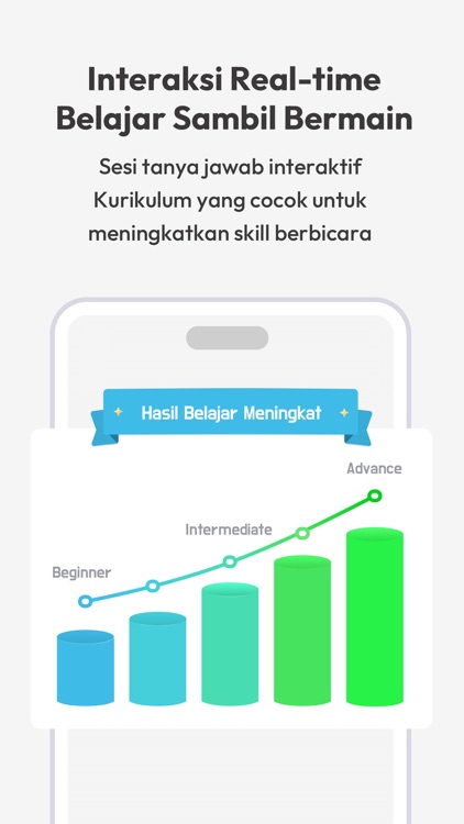 Kova Class screenshot-4