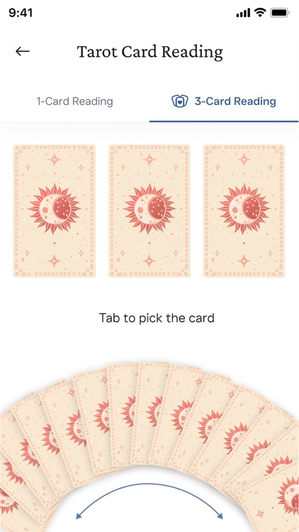 Horocosmo - Talk To Astrologer