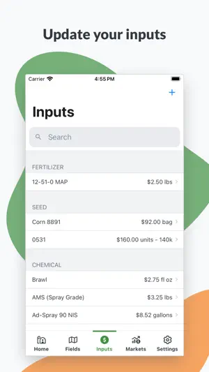 Harvest Profit screenshot 4