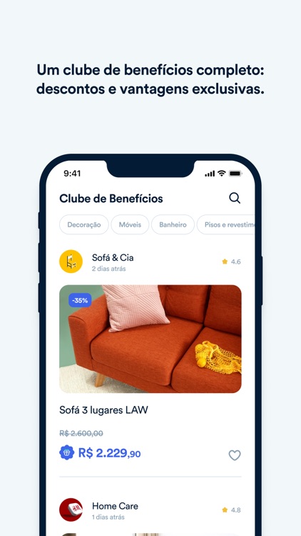 meuAppe screenshot-4