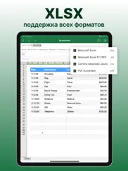 Таблицы айпад изображения 3