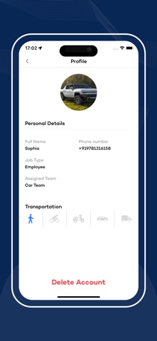 Bolifentigui Screenshot 4 of 4