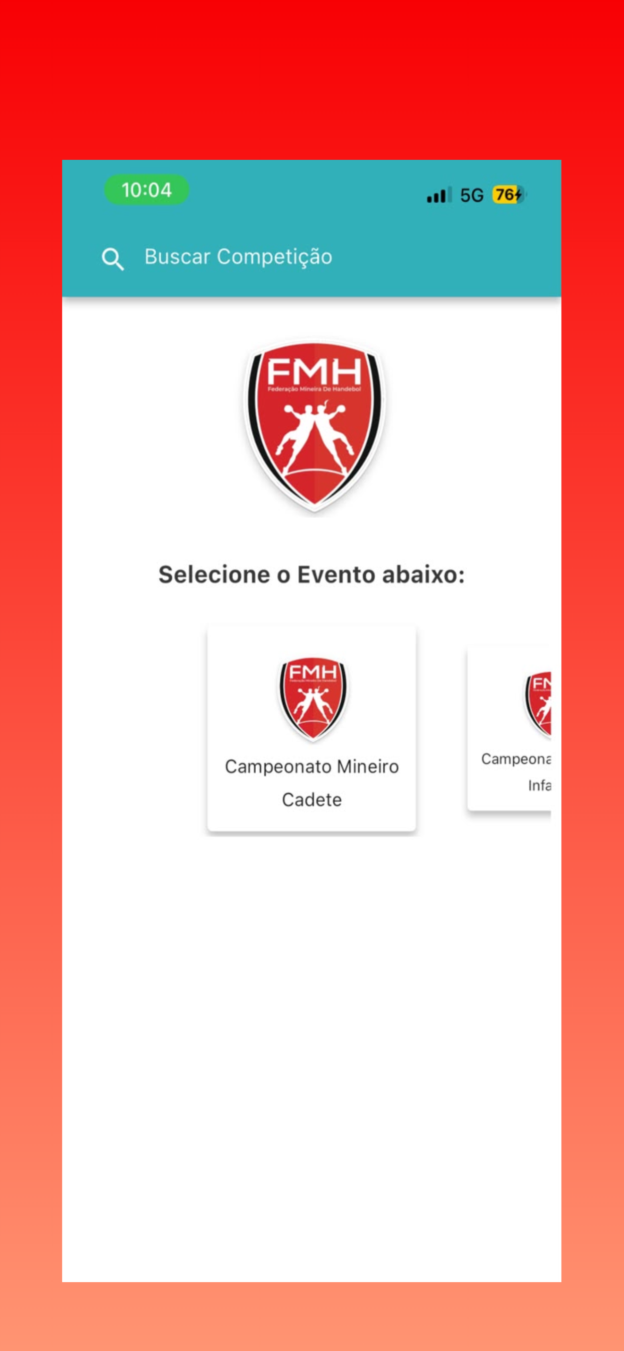 FMH screenshot 3