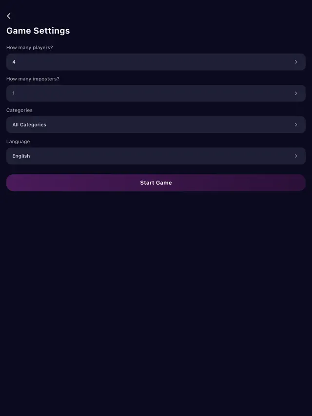 screenshot 4