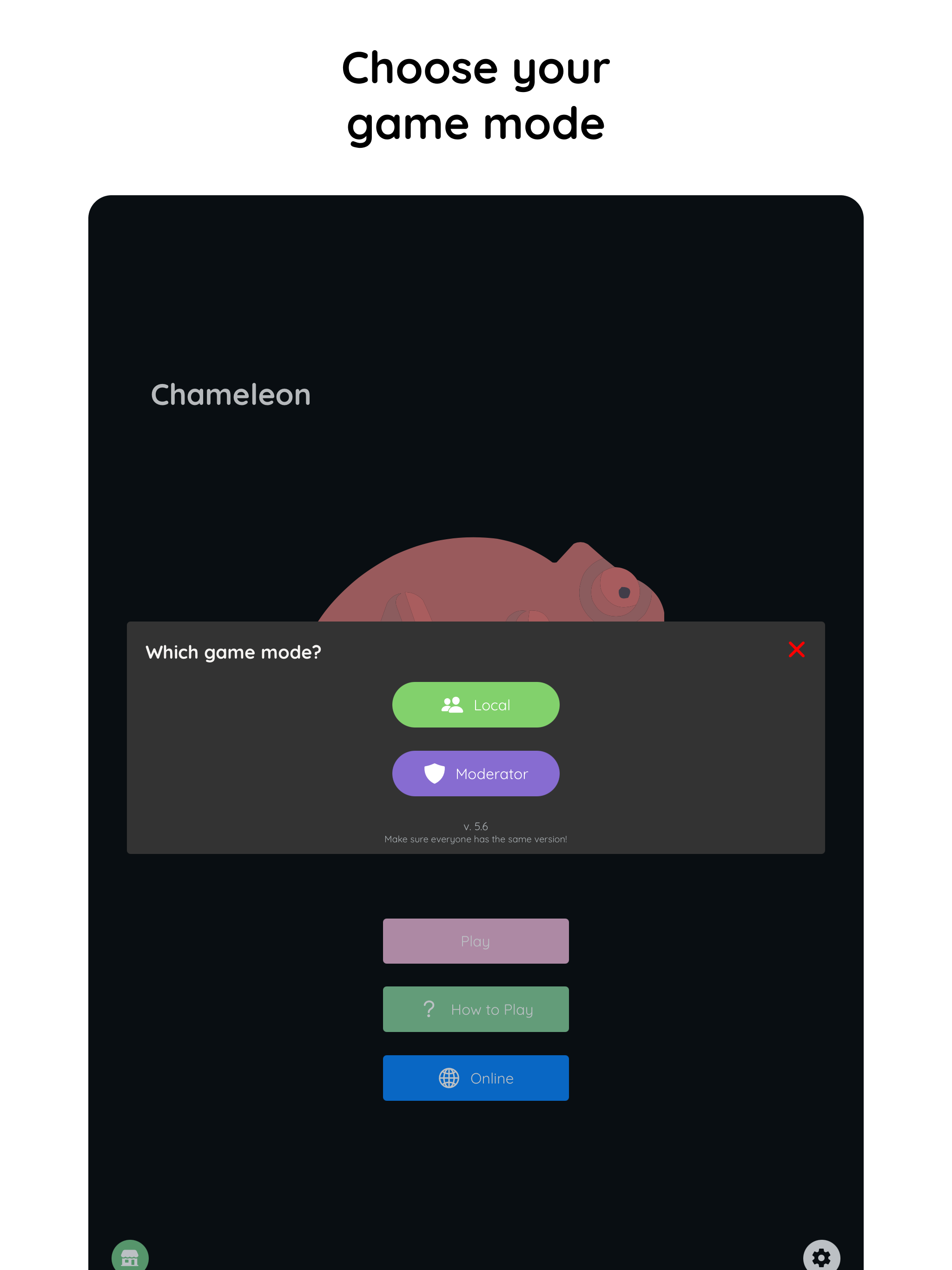 https://is1-ssl.mzstatic.com/image/thumb/PurpleSource211/v4/0d/8f/5f/0d8f5fcf-046f-786e-ec0a-d09467b2471d/Frame_17.png/2048x2732.png