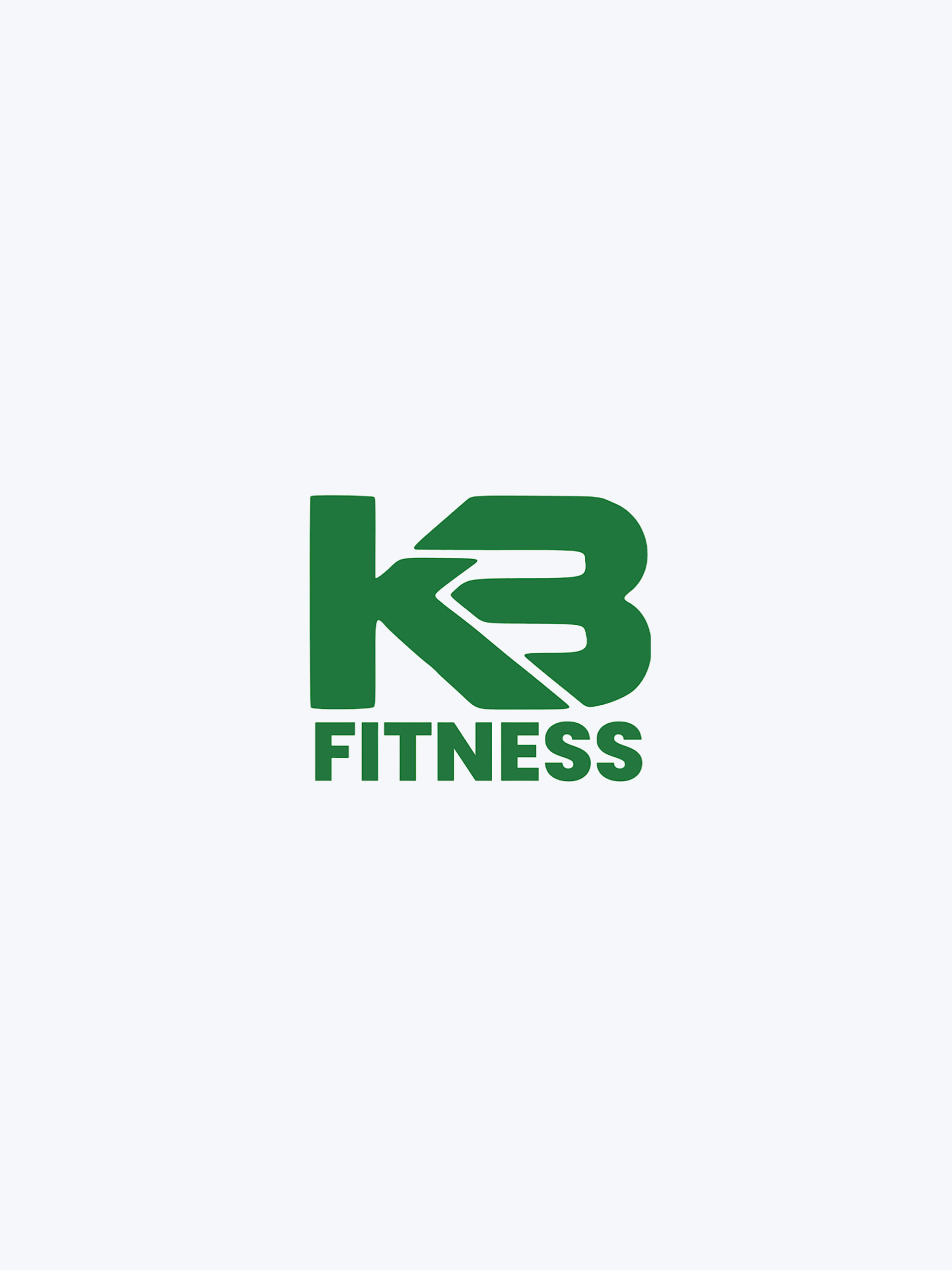 KamBam Fitness screenshot 7