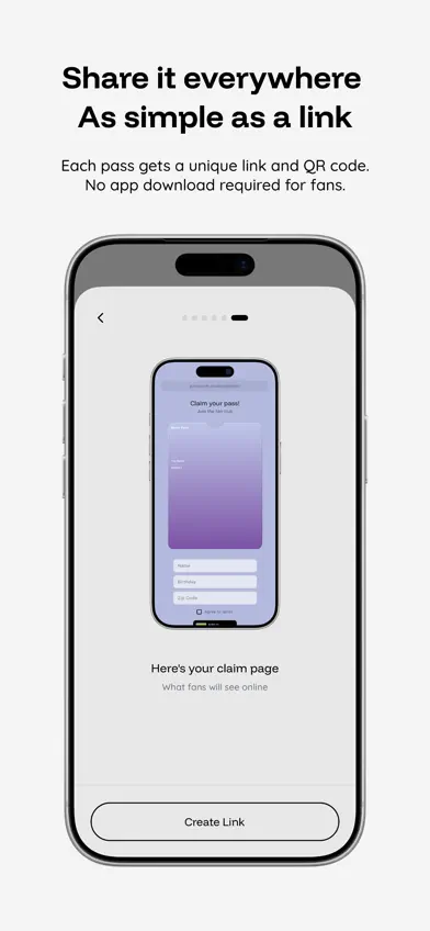 Passports Studio screenshot 5