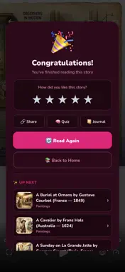 WonderArts screenshot 2