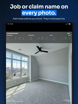 optaxia screenshot 12