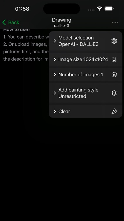 WyChat AI - AI Chat Client
