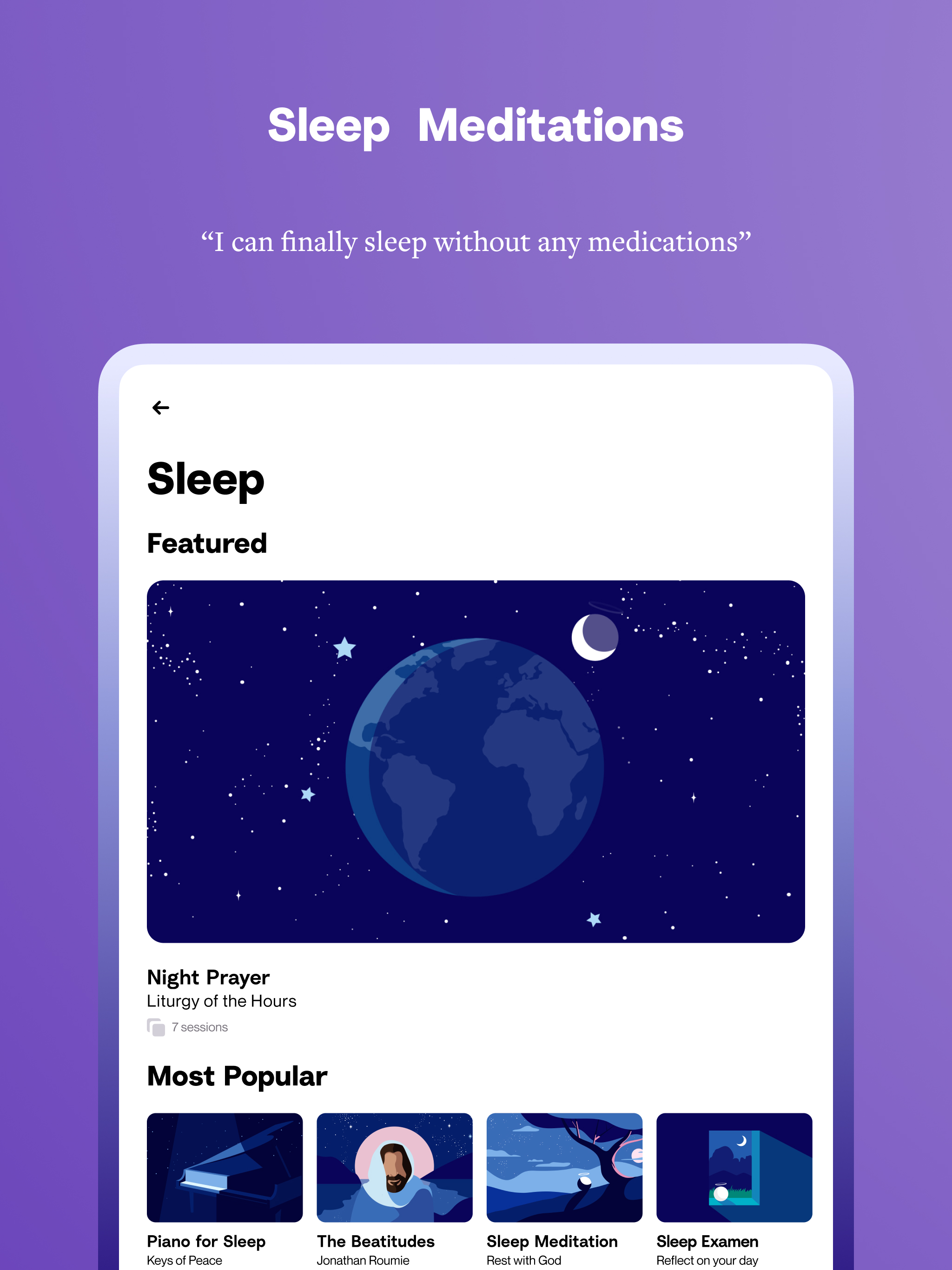 https://is1-ssl.mzstatic.com/image/thumb/PurpleSource211/v4/0d/95/38/0d95388c-141a-41a5-914c-df1aff2f80ba/iOS_12.9_4.jpg/2048x2732.png