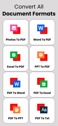 Smart Printer : Print Photos ' Screenshot 5 of 6