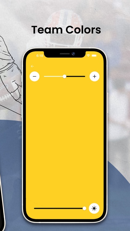 FanLantern screenshot-6