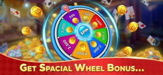 Rummy Royale Screenshot 6 of 9