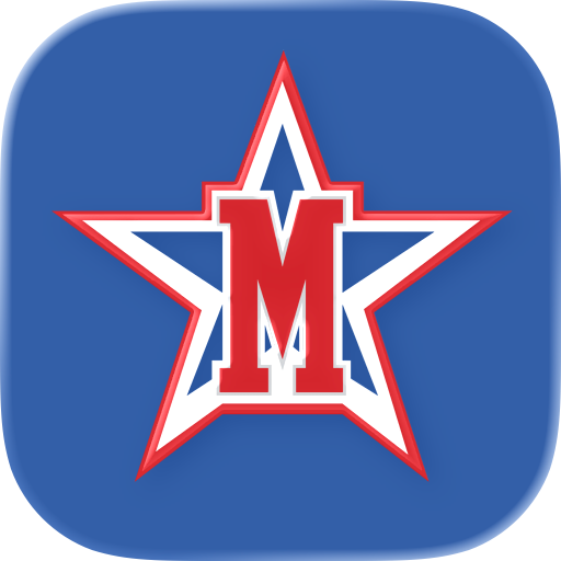 McDowell Titans