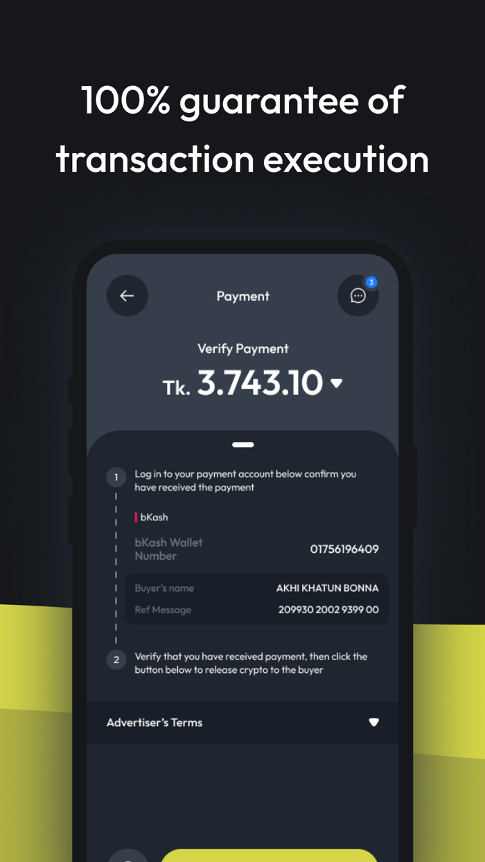 PeerPe - Fire Blocks Pvt Ltd