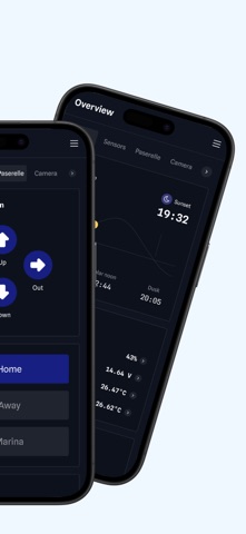 AZSmart Pro screenshot