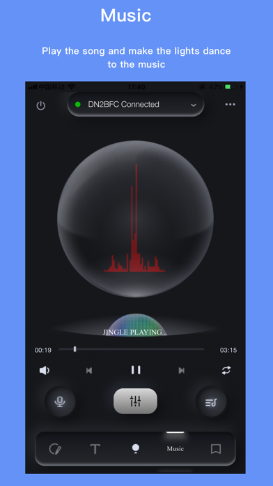 SuperPix Screenshot