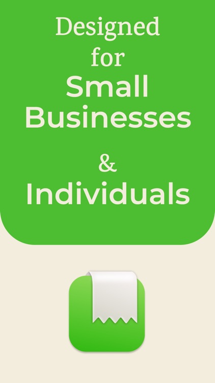 LiteBooks Invoicing screenshot-6