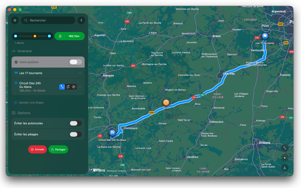 Ride Finder screenshot 23