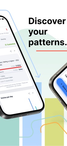 Letrics screenshot 3