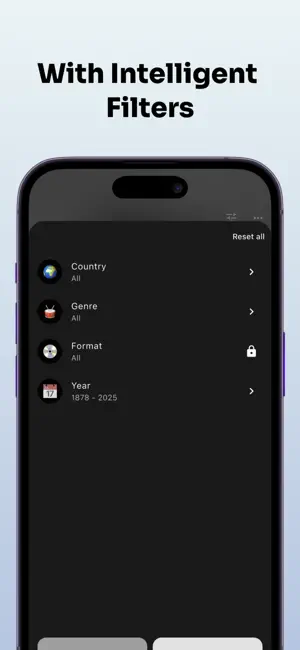Samplom, Samples for Producers screenshot 2