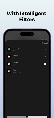 Samplom, Samples for Producers screenshot
