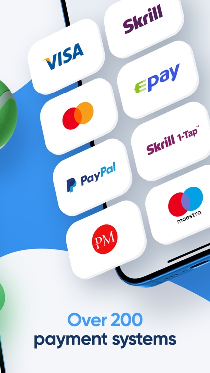 1xBet – Sports Betting screenshot-5