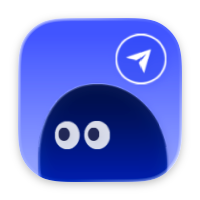 Cubox for Safari