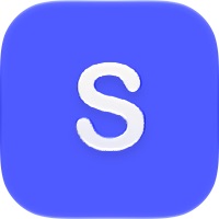 Spend — Simple Expense Log